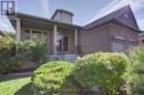 149 Haymer Drive, Vaughan, ON 