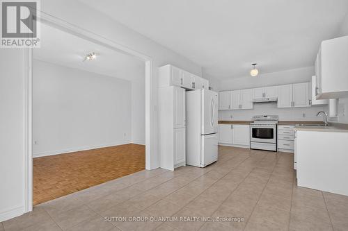 149 Haymer Drive, Vaughan, ON 