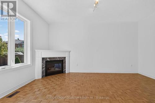 149 Haymer Drive, Vaughan, ON 