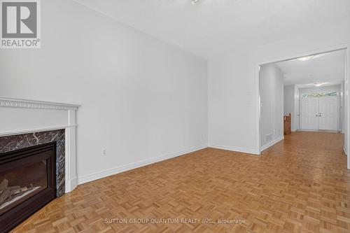149 Haymer Drive, Vaughan, ON 