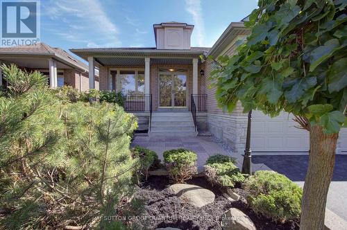 149 Haymer Drive, Vaughan, ON 