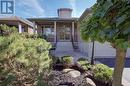 149 Haymer Drive, Vaughan, ON 