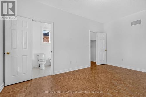 149 Haymer Drive, Vaughan, ON 