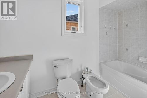 149 Haymer Drive, Vaughan, ON 
