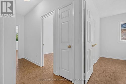 149 Haymer Drive, Vaughan, ON 