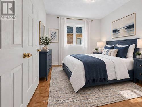 149 Haymer Drive, Vaughan, ON 