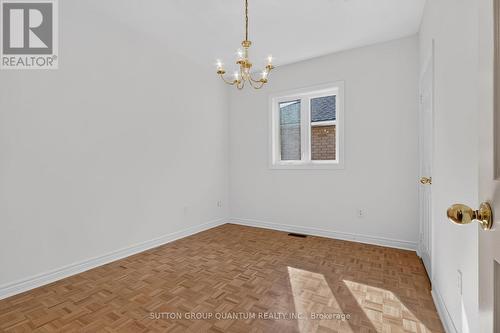 149 Haymer Drive, Vaughan, ON 