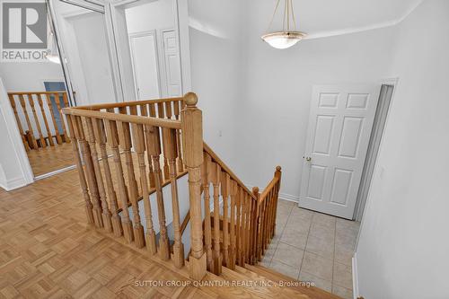 149 Haymer Drive, Vaughan, ON 