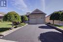 149 Haymer Drive, Vaughan, ON 