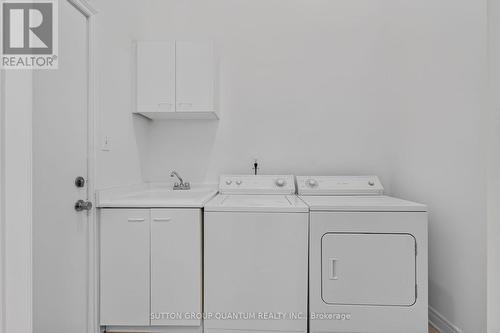 149 Haymer Drive, Vaughan, ON 