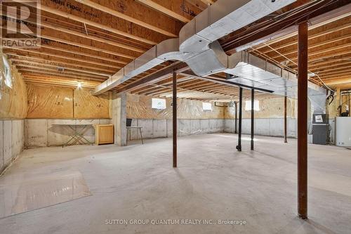 149 Haymer Drive, Vaughan, ON 