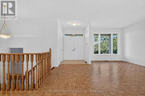 149 Haymer Drive, Vaughan, ON 