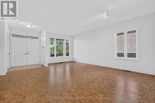 149 Haymer Drive, Vaughan, ON 