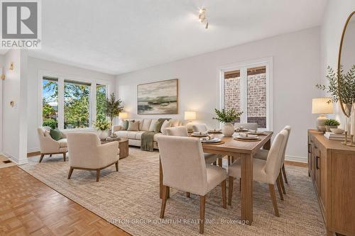 149 Haymer Drive, Vaughan, ON 