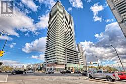 2617 - 7895 JANE STREET Vaughan, ON L4K 0K2