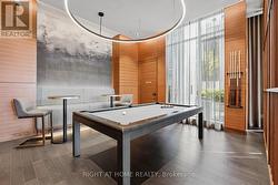Condo Pool Room - 