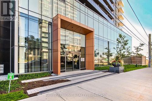 2617 - 7895 Jane Street, Vaughan, ON 