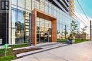 2617 - 7895 Jane Street, Vaughan, ON 
