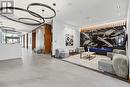 Condo Lobby - 2617 - 7895 Jane Street, Vaughan, ON 