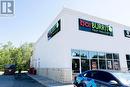 Building C, Unit #4A - 130 Atherley Rd Road, Orillia, ON 