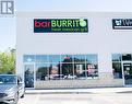 Building C, Unit #4A - 130 Atherley Rd Road, Orillia, ON 