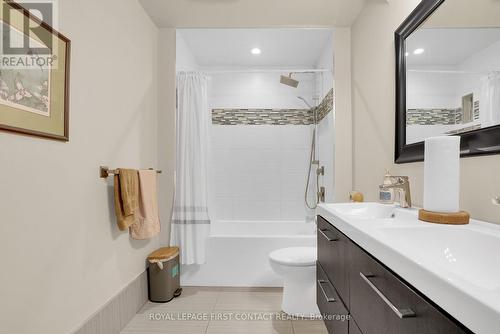 177 Dunlop Street W, Barrie, ON 