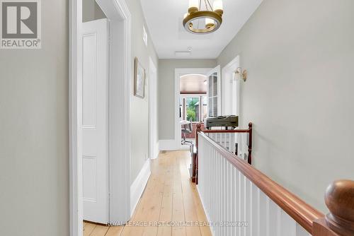 177 Dunlop Street W, Barrie, ON 