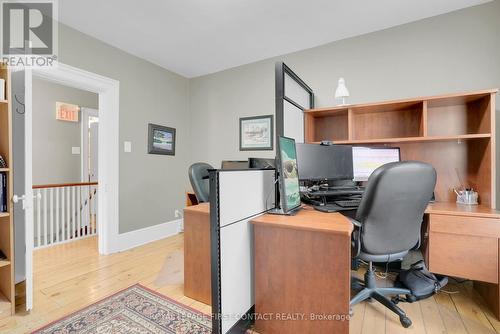 177 Dunlop Street W, Barrie, ON 