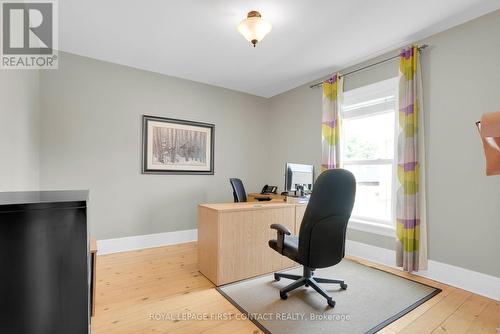 177 Dunlop Street W, Barrie, ON 