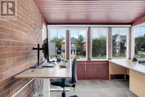 177 Dunlop Street W, Barrie, ON 