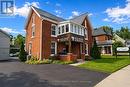 177 Dunlop Street W, Barrie, ON 