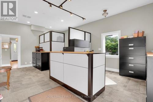 177 Dunlop Street W, Barrie, ON 