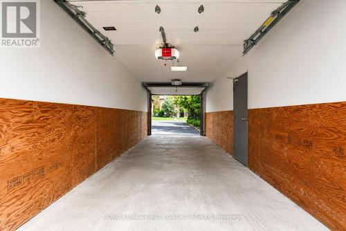 177 Dunlop Street W, Barrie, ON 