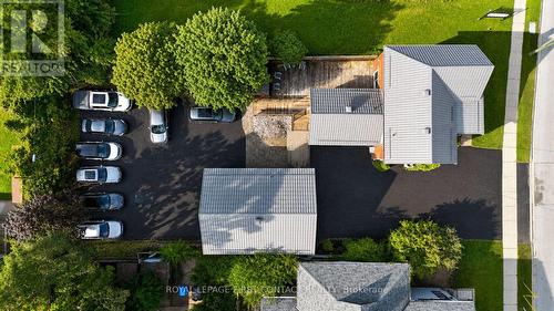 177 Dunlop Street W, Barrie, ON 