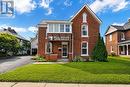 177 Dunlop Street W, Barrie, ON 