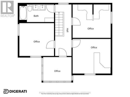 177 Dunlop Street W, Barrie, ON 
