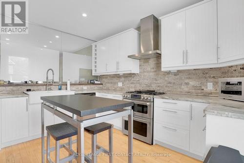 177 Dunlop Street W, Barrie, ON 