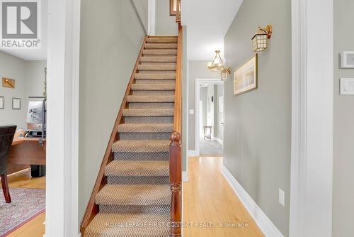 177 Dunlop Street W, Barrie, ON 