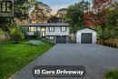 170 Patterson Road, Barrie, ON 