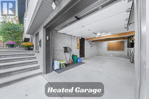 170 Patterson Road, Barrie, ON 