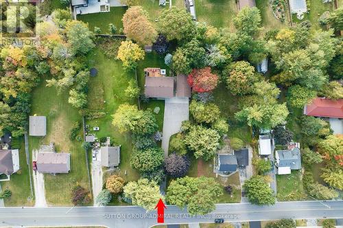170 Patterson Road, Barrie, ON 