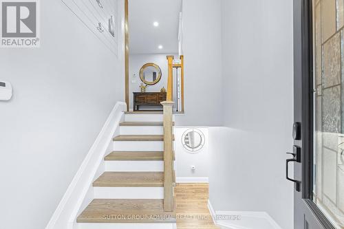 170 Patterson Road, Barrie, ON 
