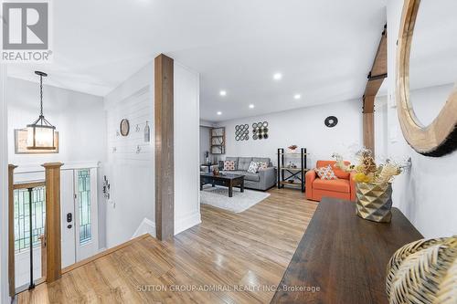 170 Patterson Road, Barrie, ON 