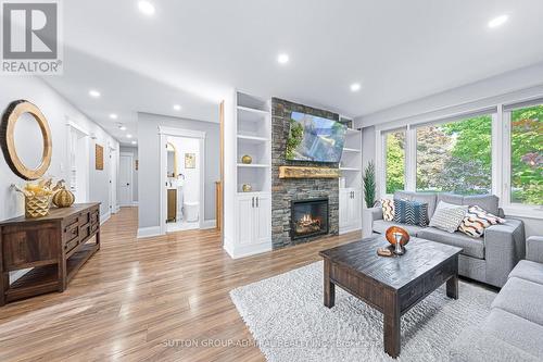 170 Patterson Road, Barrie, ON 