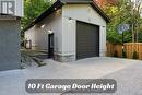 170 Patterson Road, Barrie, ON 