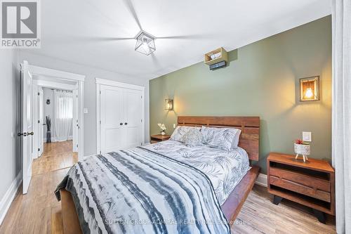 170 Patterson Road, Barrie, ON 