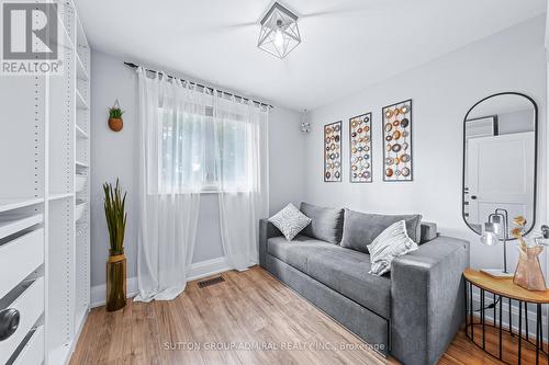 170 Patterson Road, Barrie, ON 