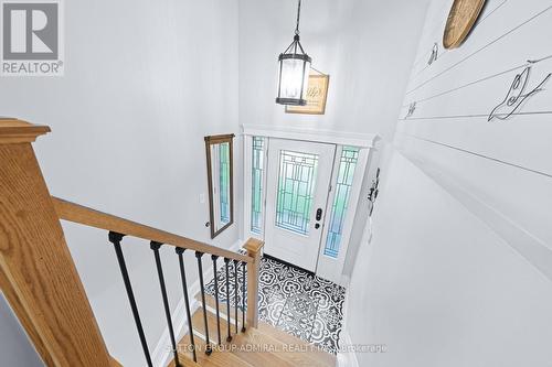 170 Patterson Road, Barrie, ON 