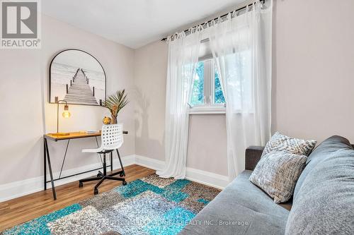 170 Patterson Road, Barrie, ON 