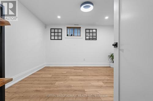 170 Patterson Road, Barrie, ON 